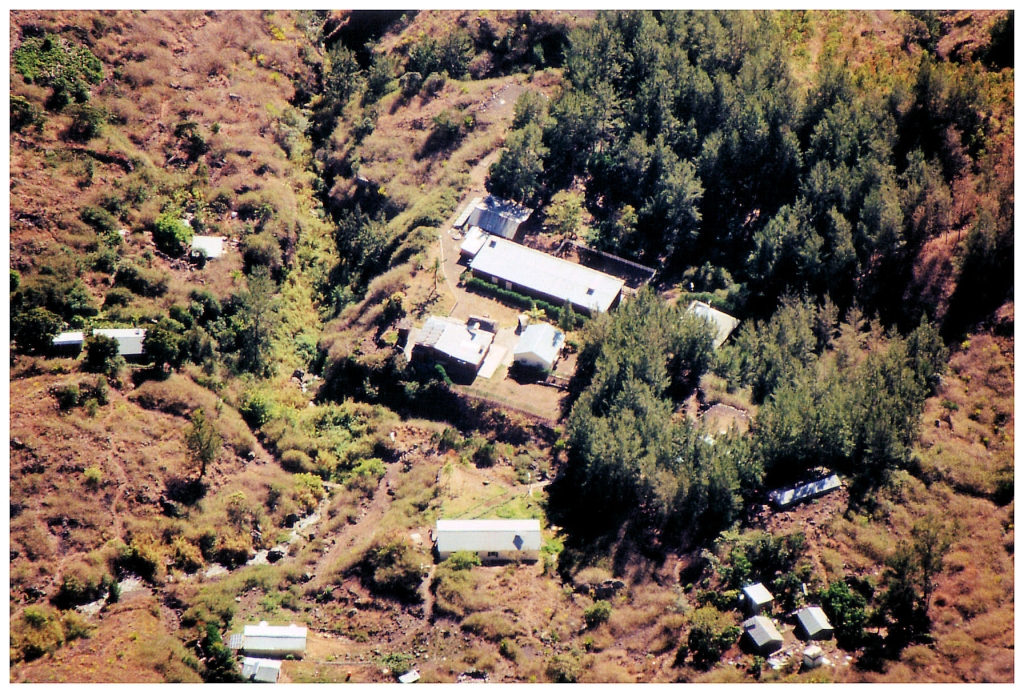 09 - Piton Maïdo (8).jpg